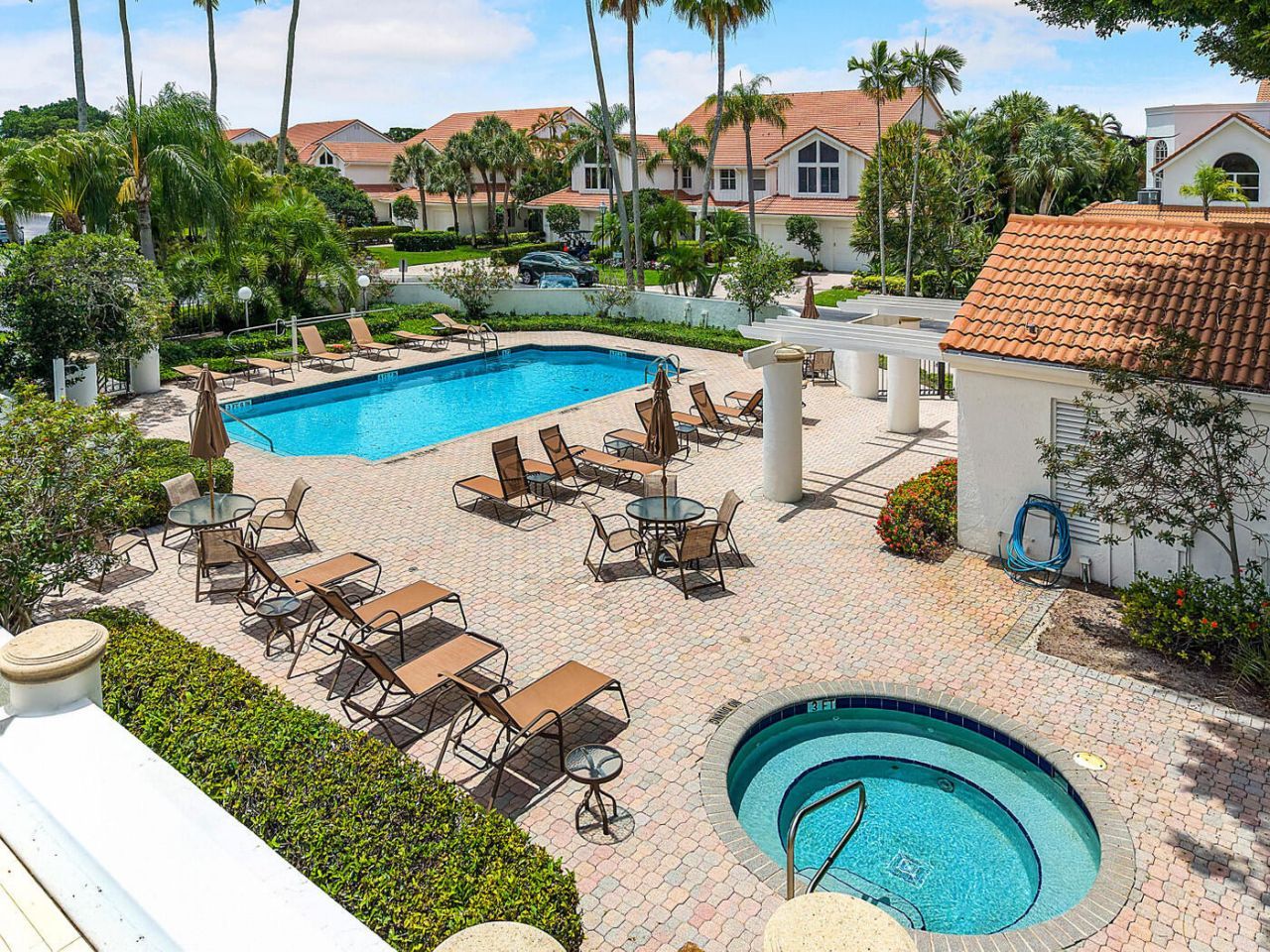 5846 NW 24th Avenue, Unit 202, Boca Raton, FL 33496 Photo