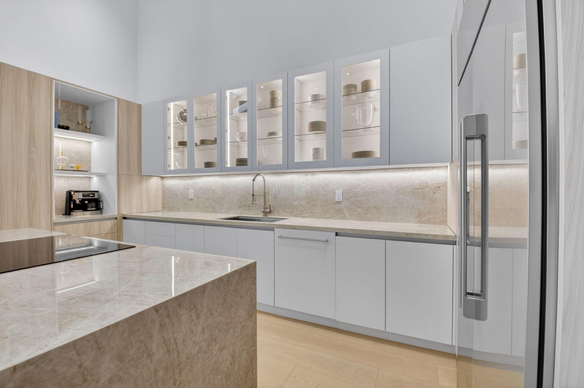 5846 NW 24th Avenue, Unit 202, Boca Raton, FL 33496 Photo