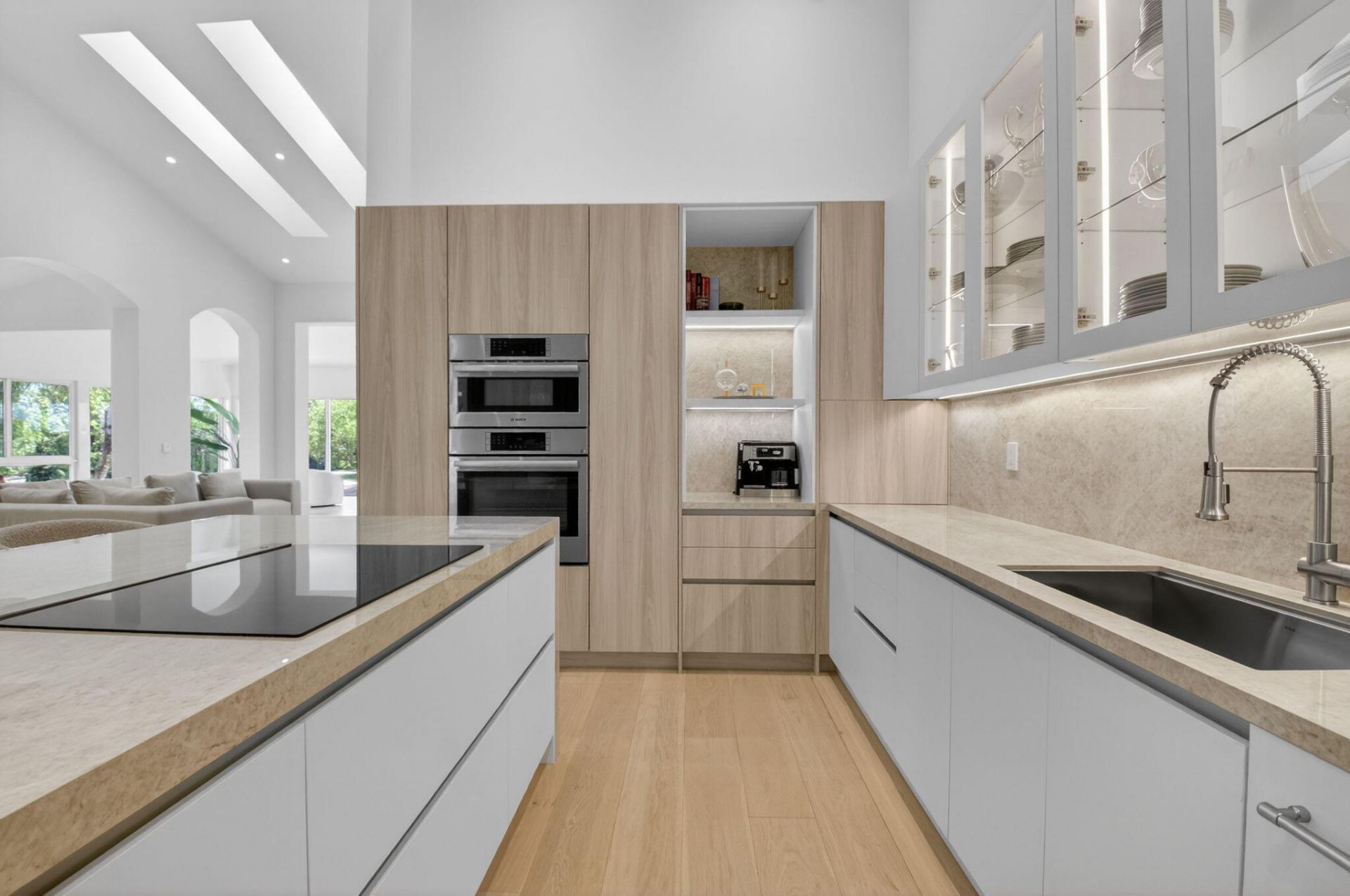 5846 NW 24th Avenue, Unit 202, Boca Raton, FL 33496 Photo