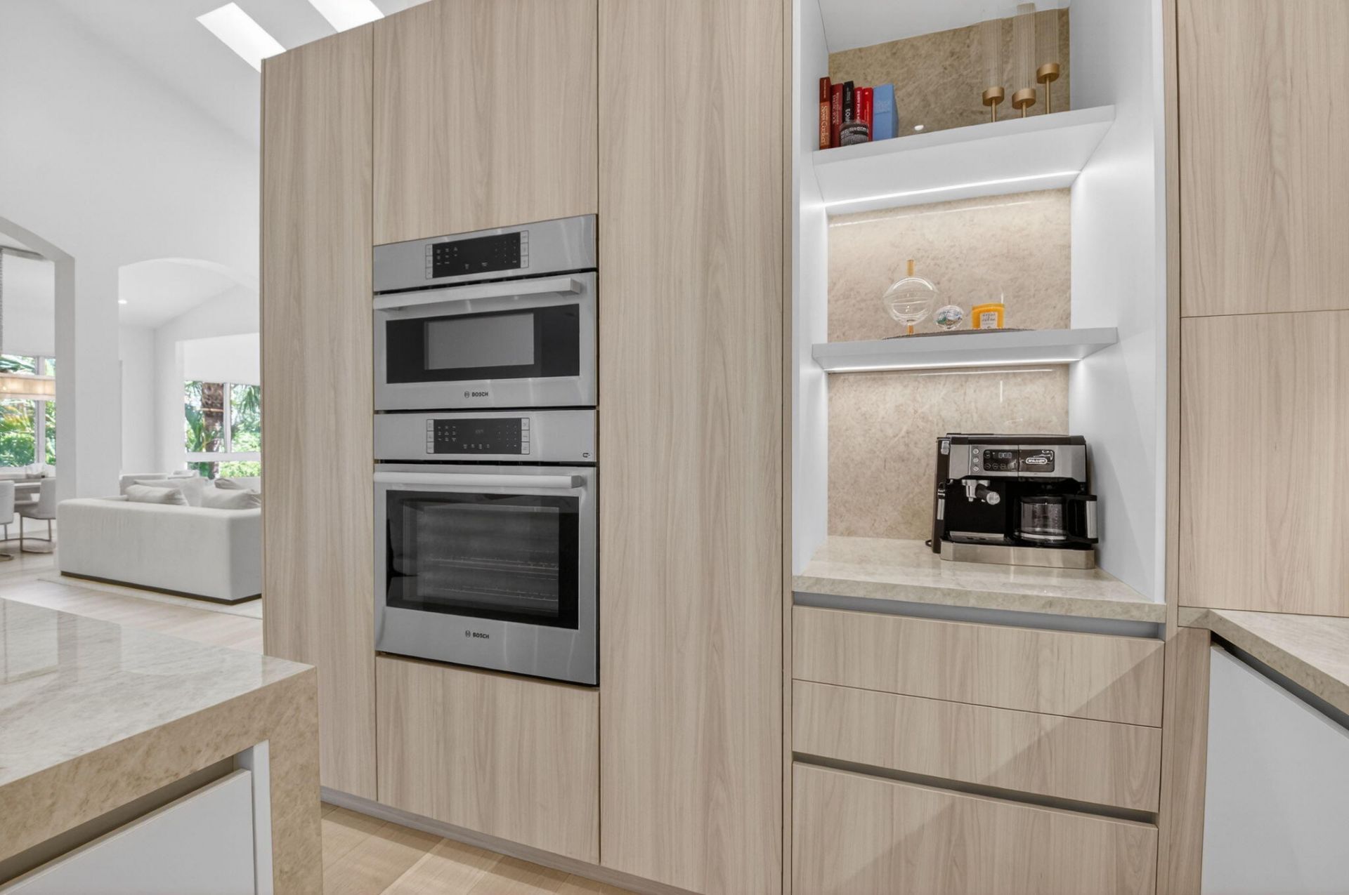 5846 NW 24th Avenue, Unit 202, Boca Raton, FL 33496 Photo