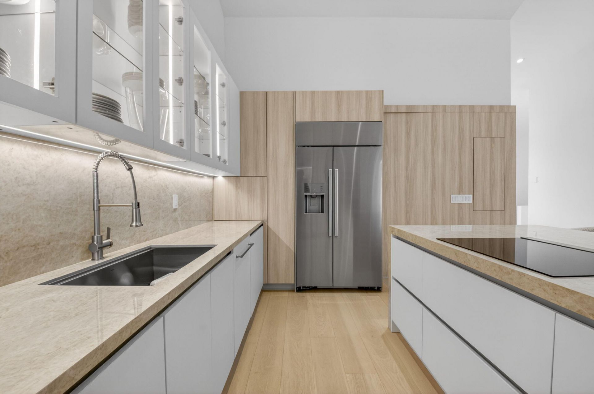 5846 NW 24th Avenue, Unit 202, Boca Raton, FL 33496 Photo