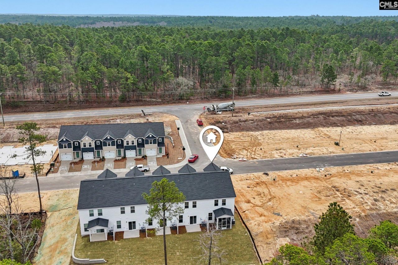 2018 Armada Road Photo 13