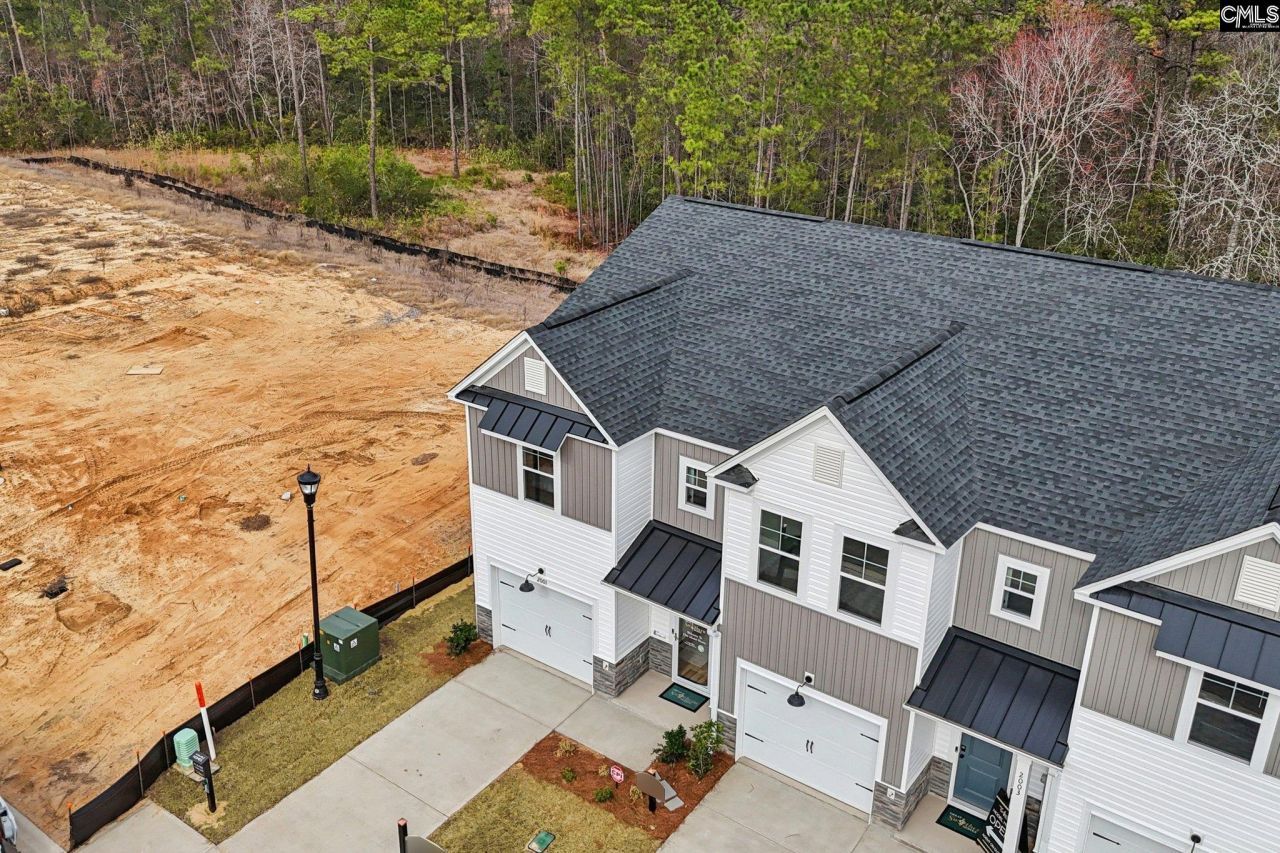 2018 Armada Road Photo 16