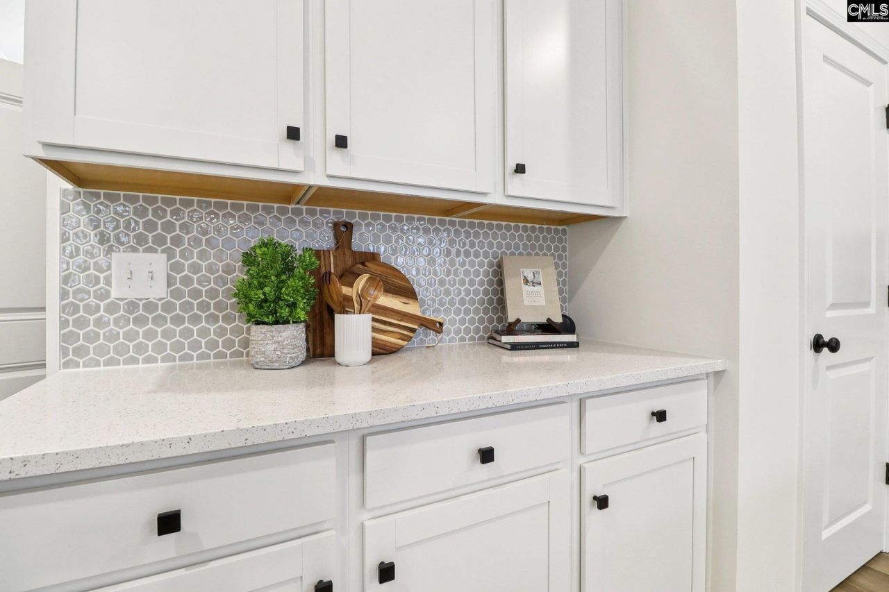 2018 Armada Road Photo 42