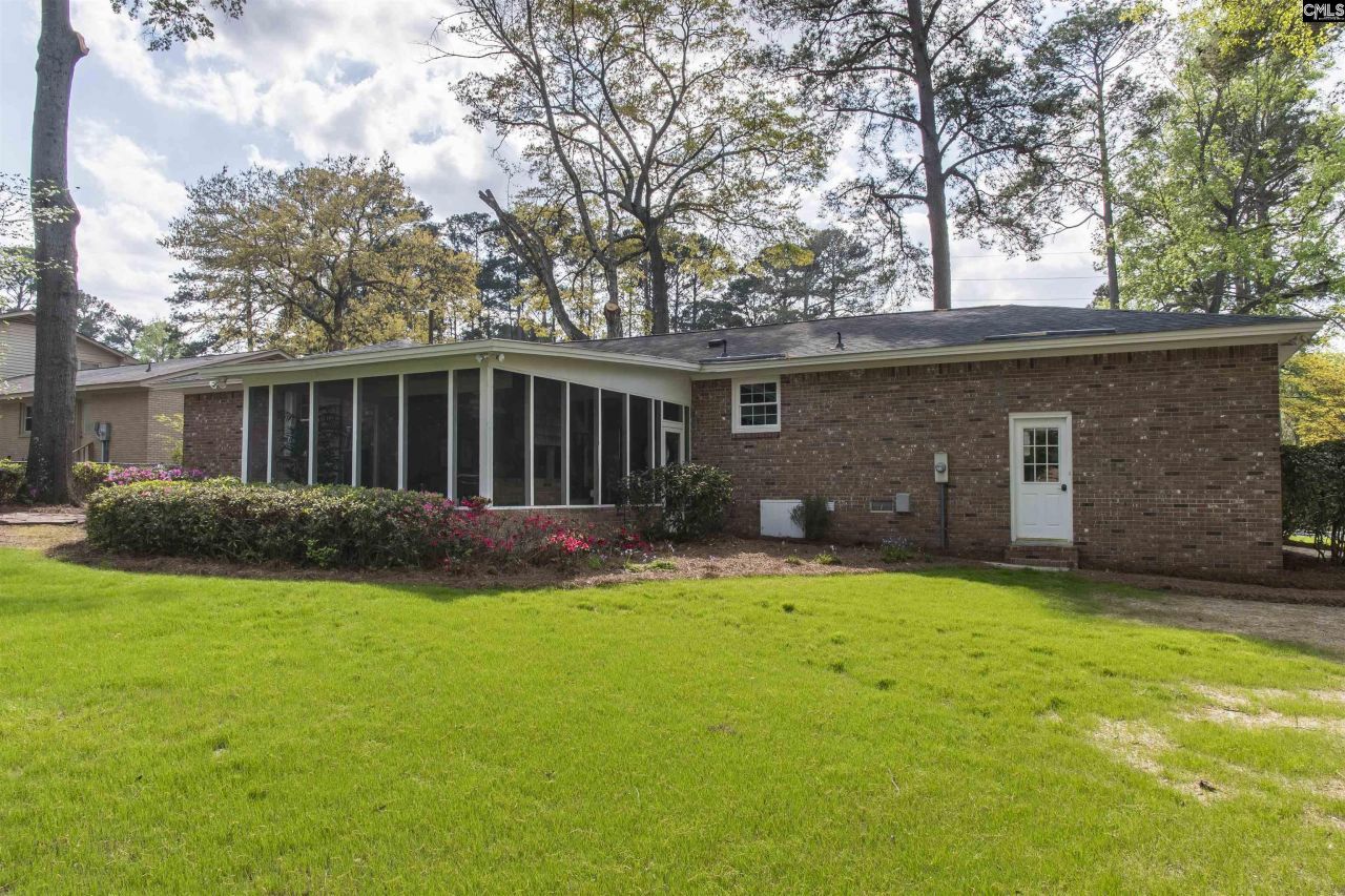 2309 Cunningham Road Photo 10