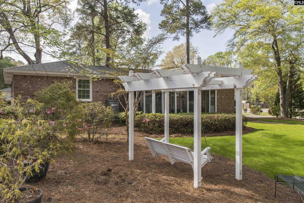 2309 Cunningham Road Photo 12