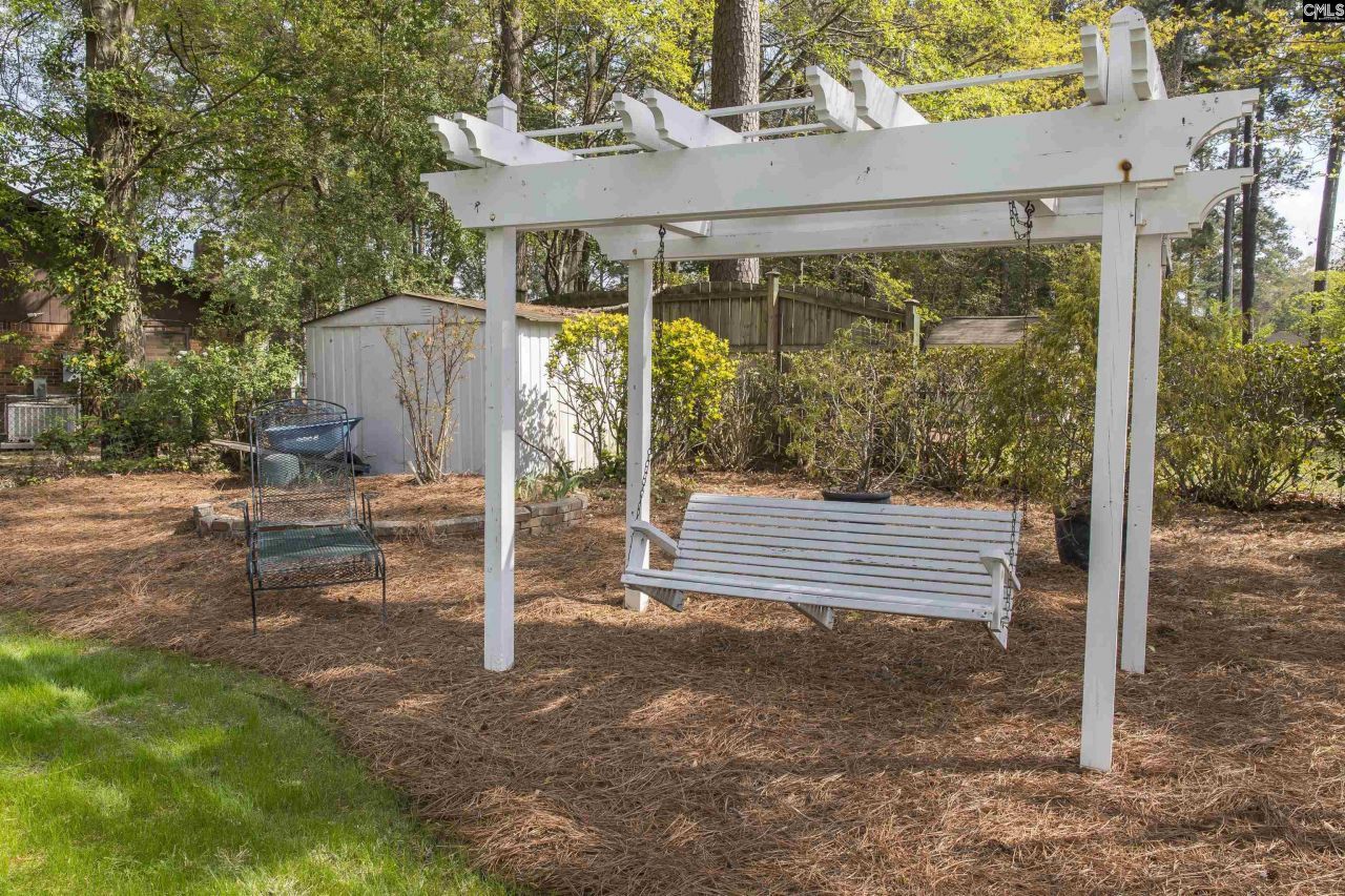 2309 Cunningham Road Photo 13