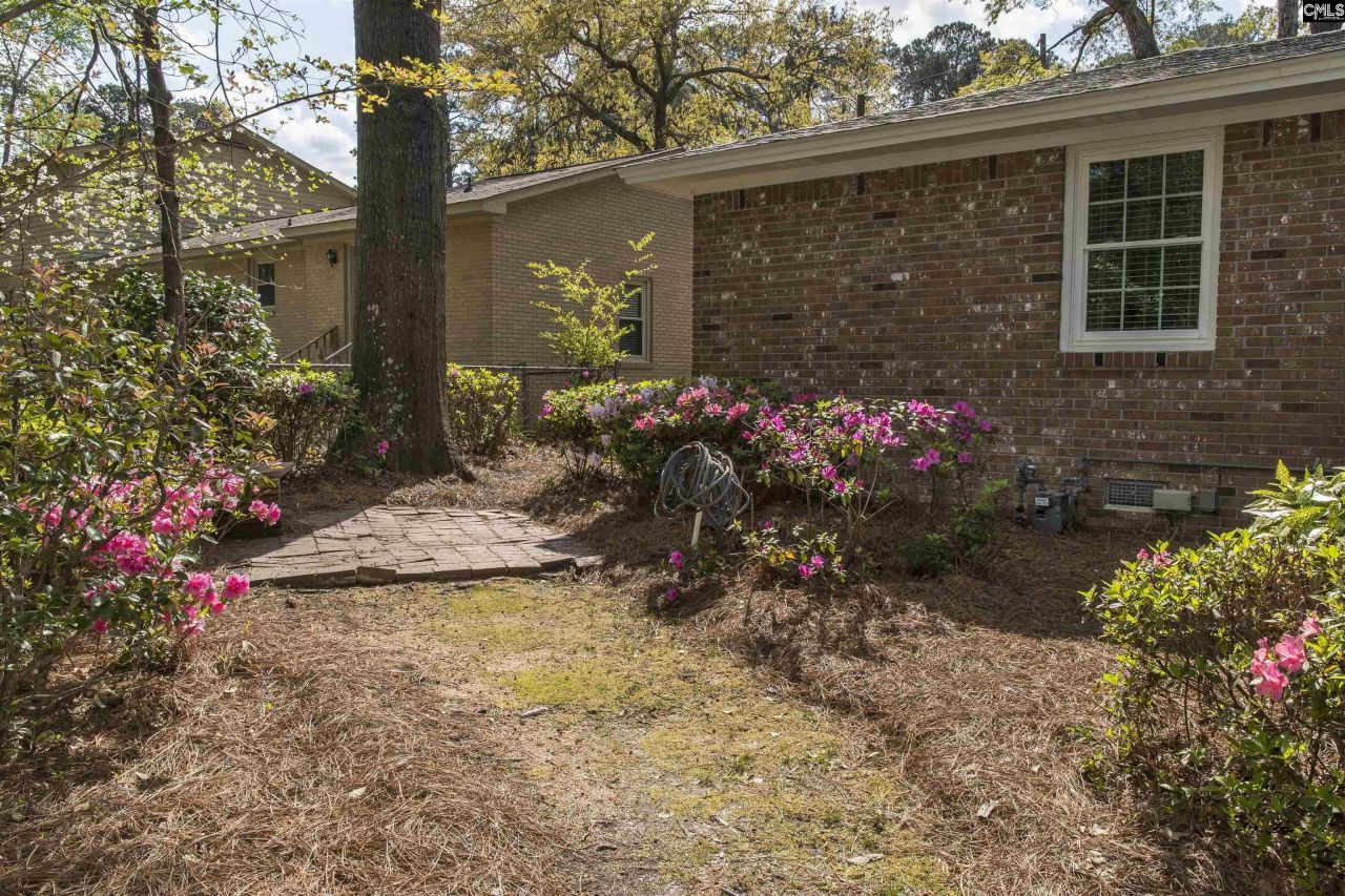 2309 Cunningham Road Photo 14