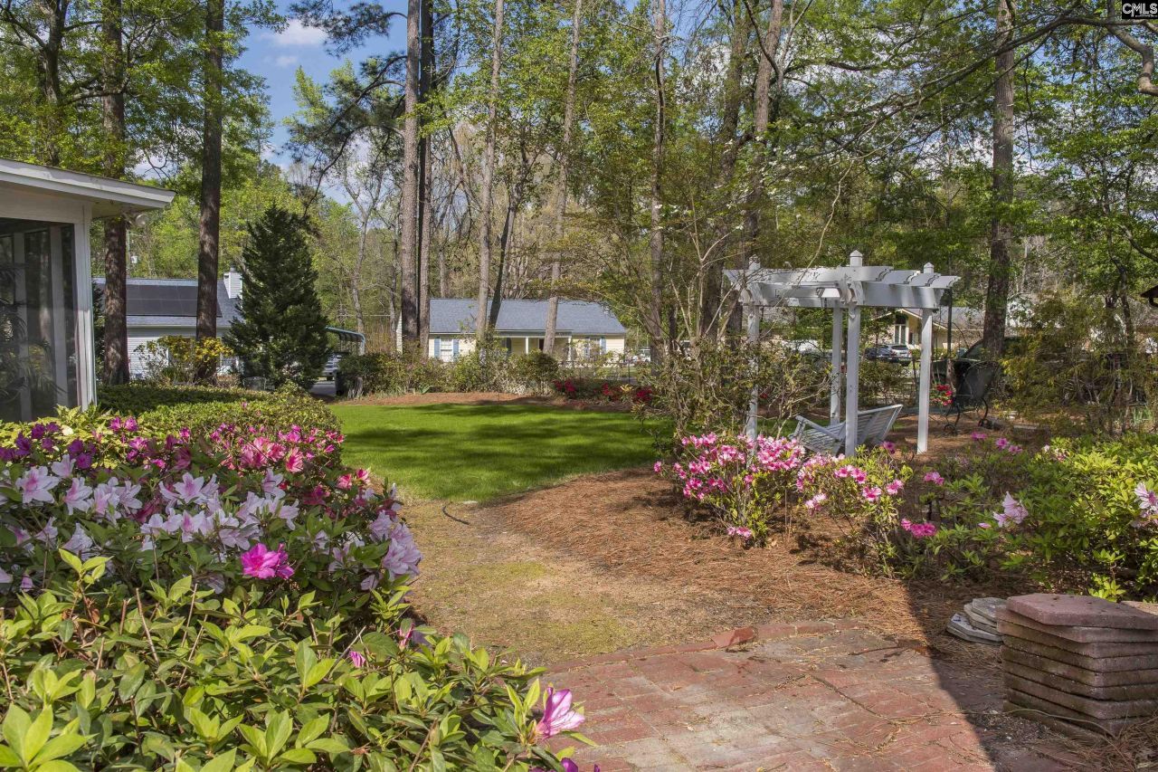 2309 Cunningham Road Photo 15