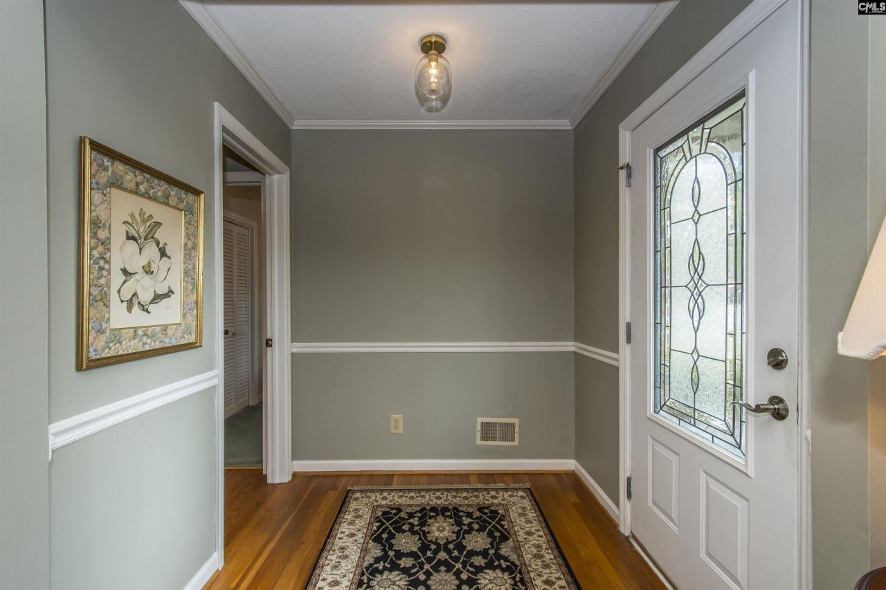 2309 Cunningham Road Photo 16