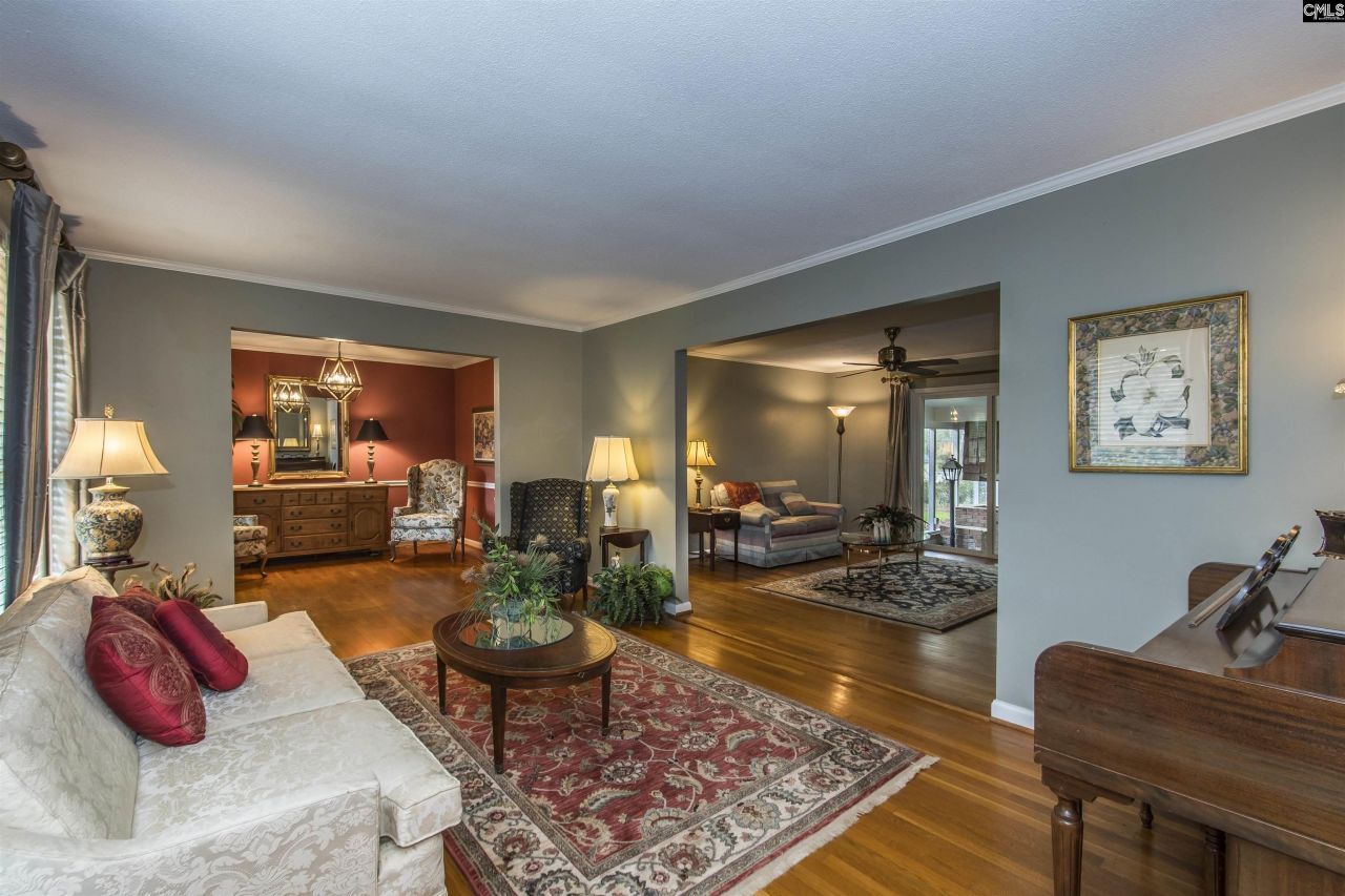 2309 Cunningham Road Photo 17