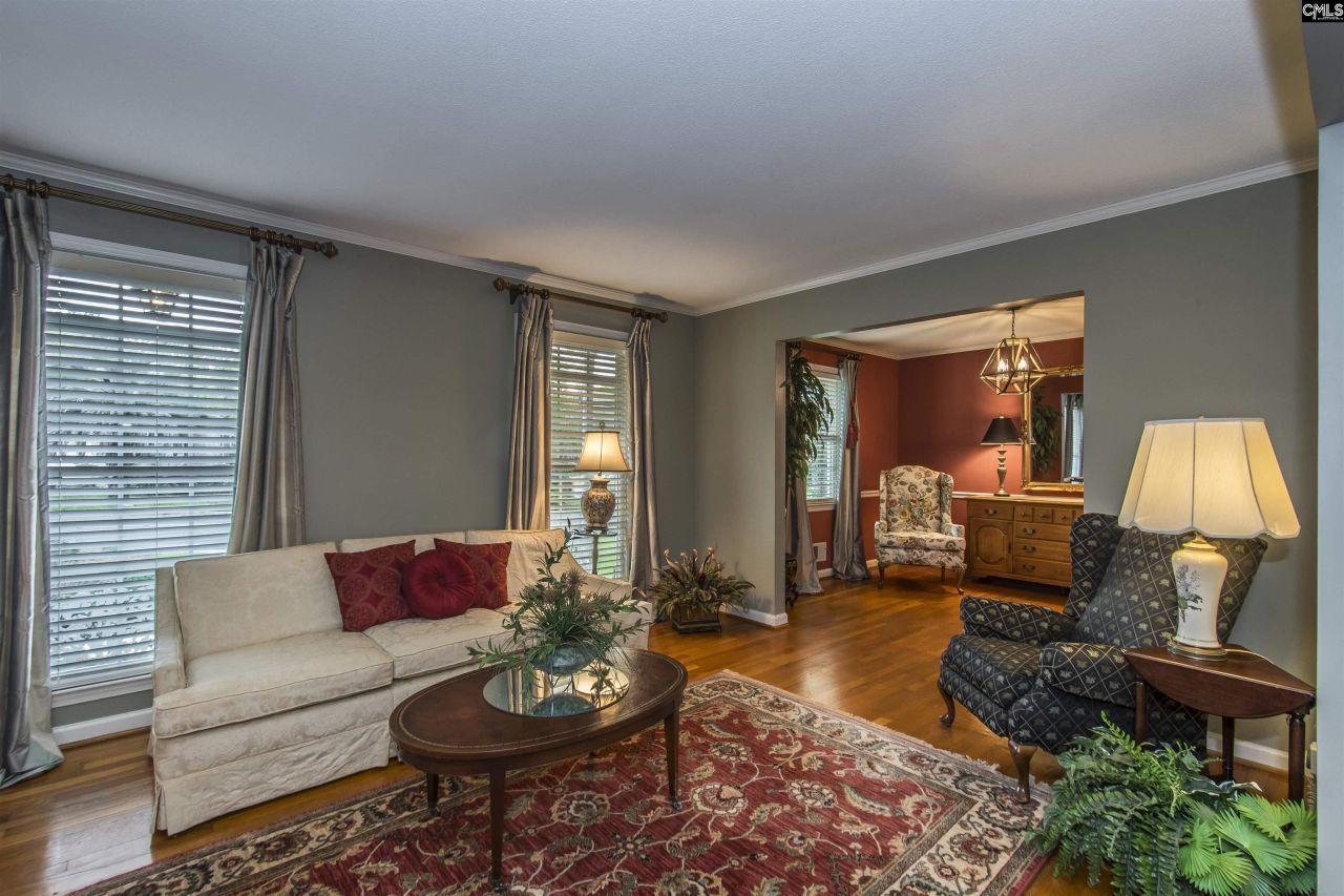 2309 Cunningham Road Photo 18