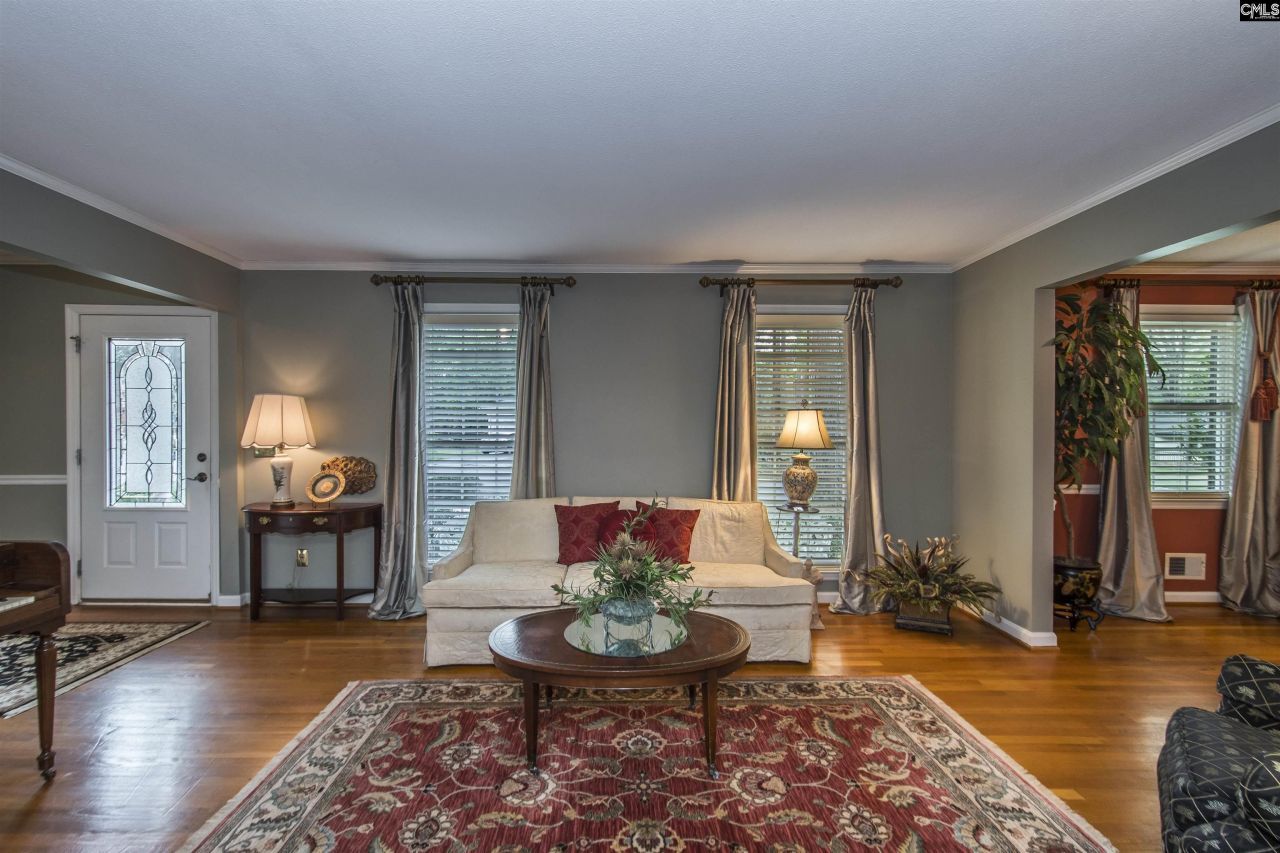 2309 Cunningham Road Photo 19