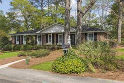 2309 Cunningham Road photo 4