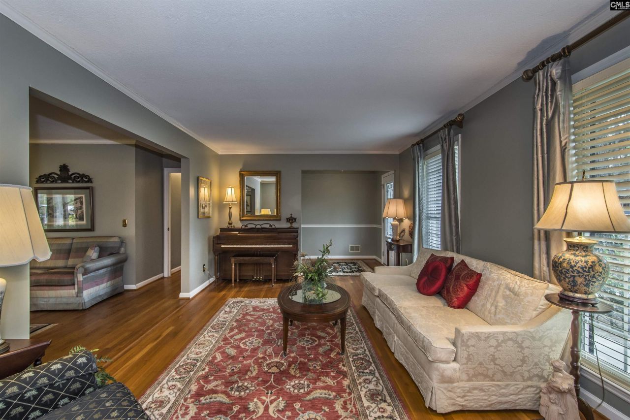 2309 Cunningham Road Photo 20