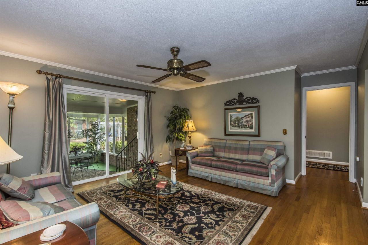 2309 Cunningham Road Photo 22