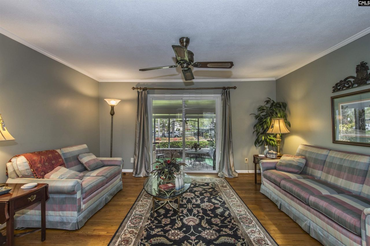 2309 Cunningham Road Photo 23