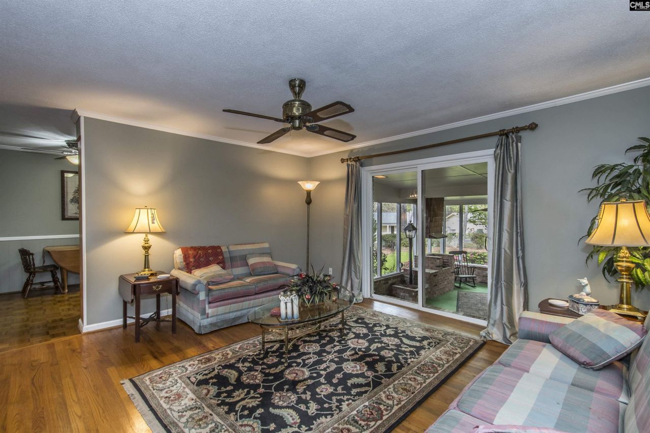 2309 Cunningham Road Photo 24