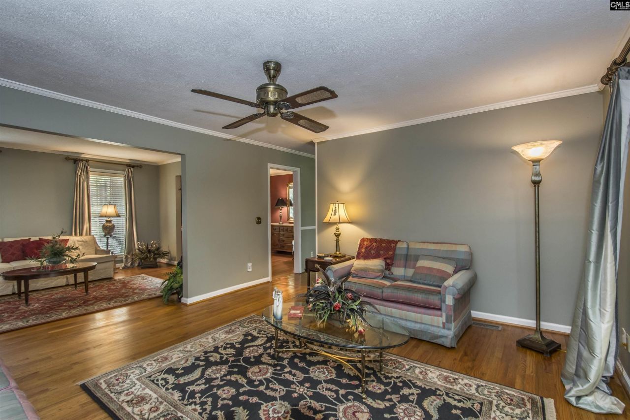 2309 Cunningham Road Photo 25