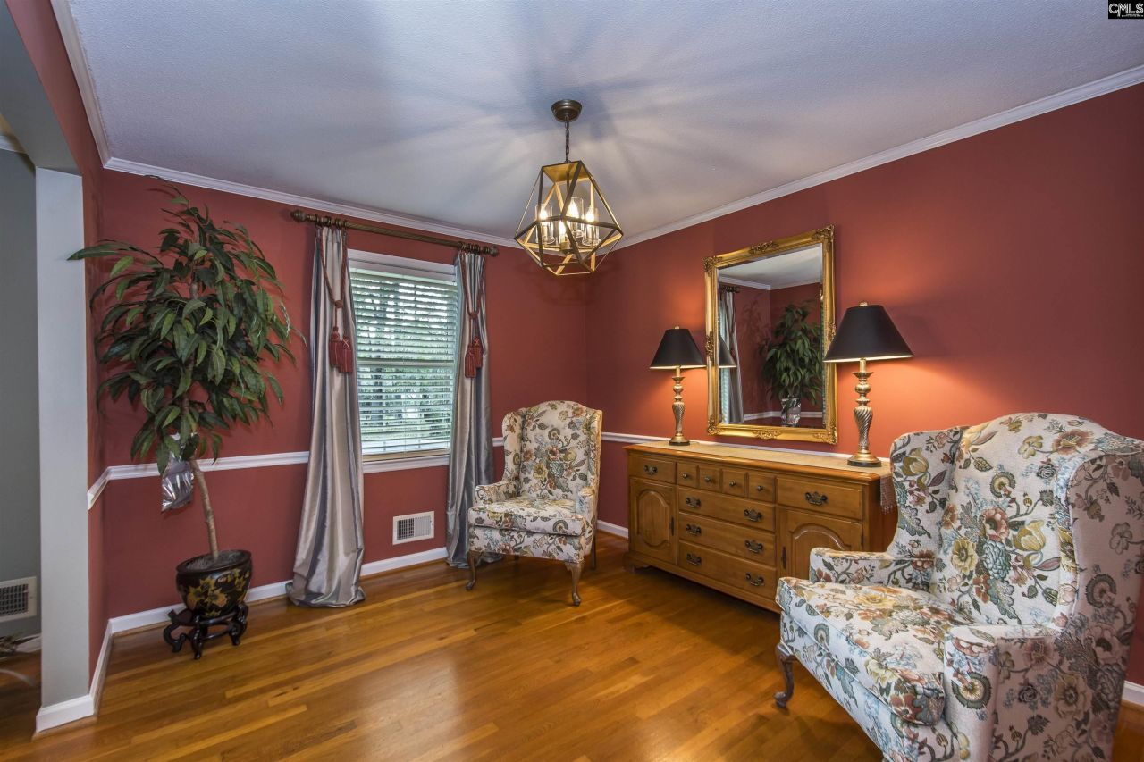 2309 Cunningham Road Photo 26