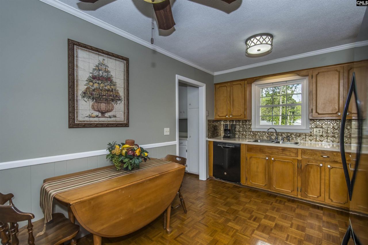 2309 Cunningham Road Photo 27