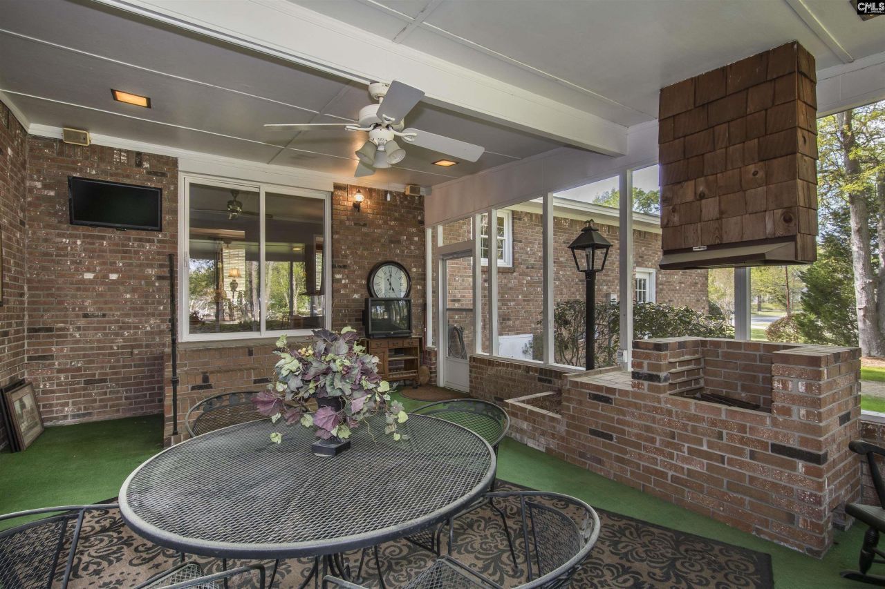 2309 Cunningham Road Photo 31