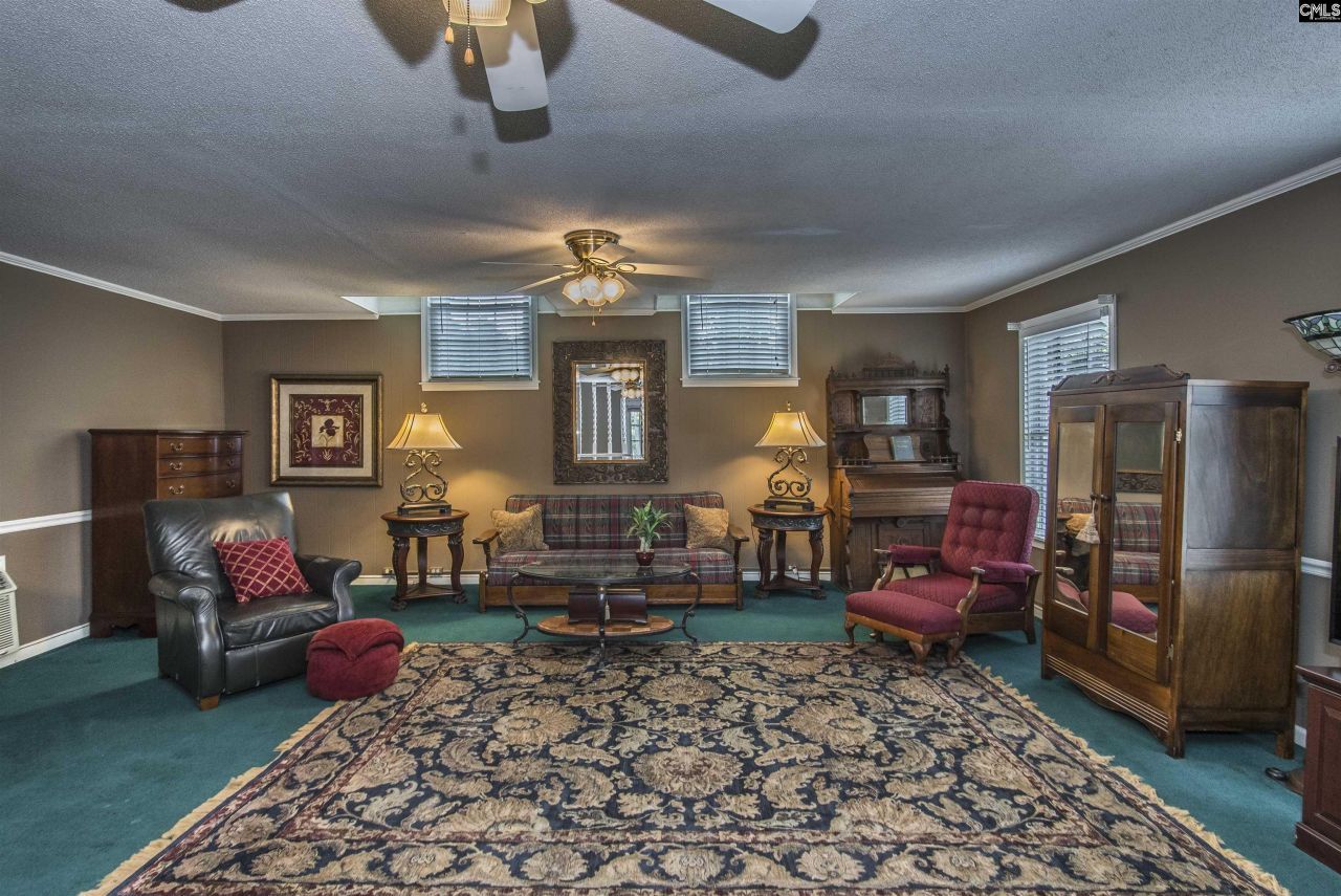 2309 Cunningham Road Photo 35