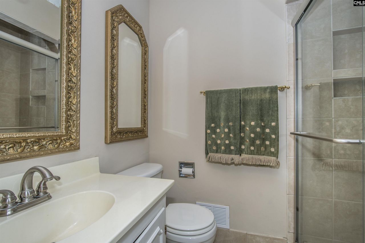 2309 Cunningham Road Photo 38