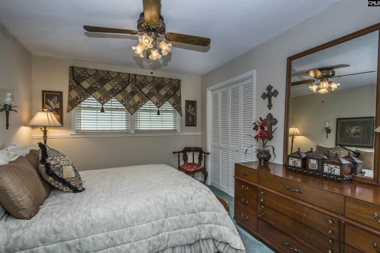 2309 Cunningham Road Photo 40