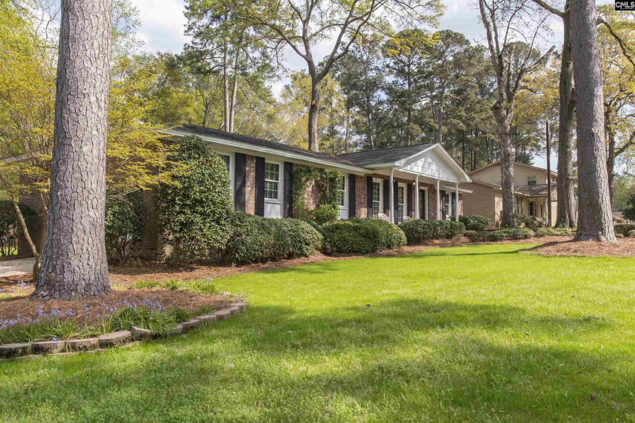 2309 Cunningham Road Photo 5