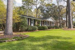 2309 Cunningham Road photo 4