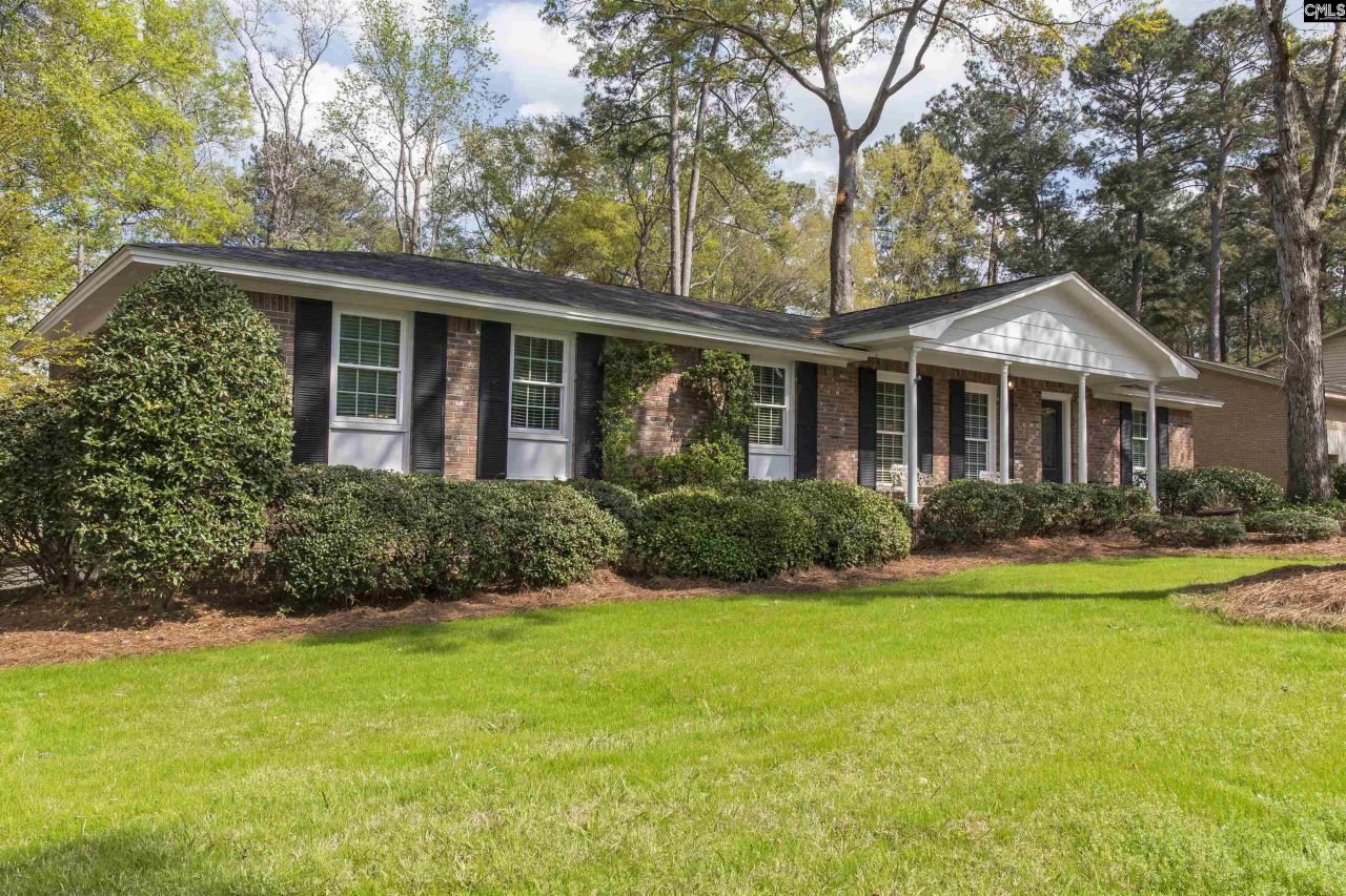 2309 Cunningham Road Photo 6