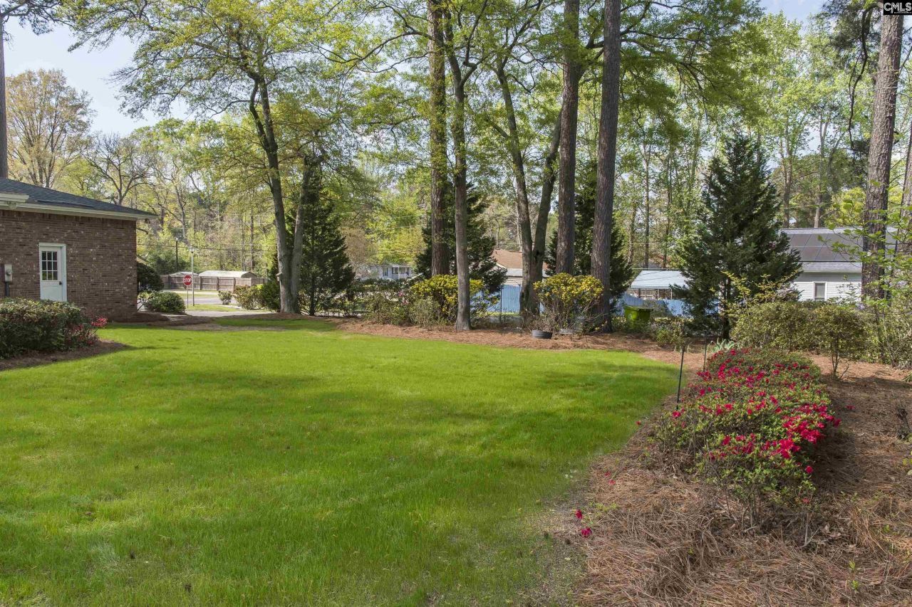 2309 Cunningham Road Photo 8