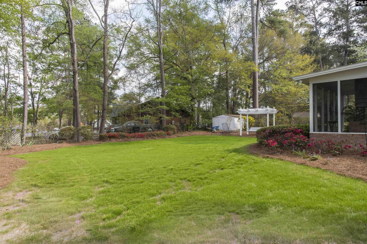 2309 Cunningham Road Photo 9