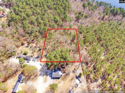 2023 Shirley Road , Lugoff, SC 29078