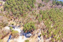 2023 Shirley Road  photo 4