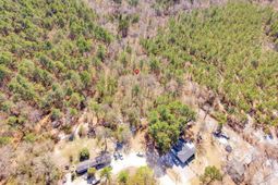 2023 Shirley Road  photo 4