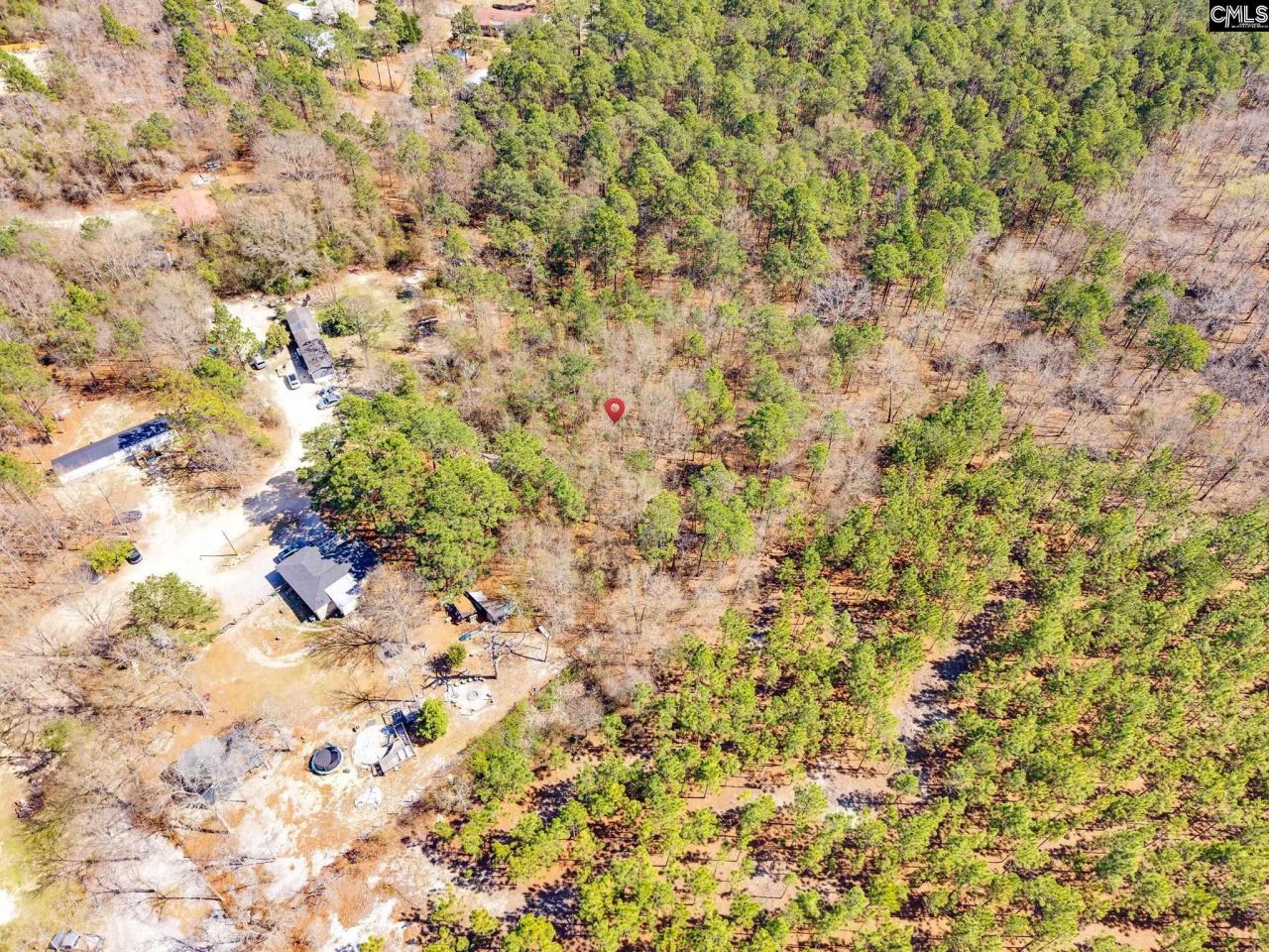 2023 Shirley Road  Photo 6