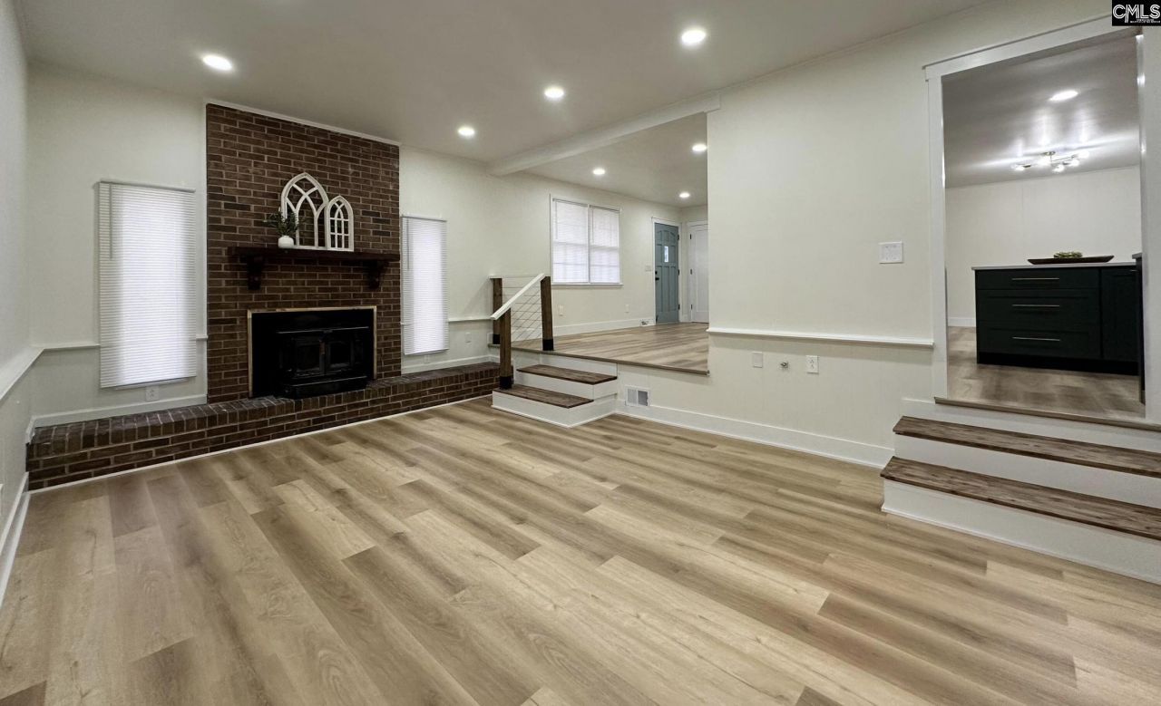 463 Lake Edisto Rd  Photo 10