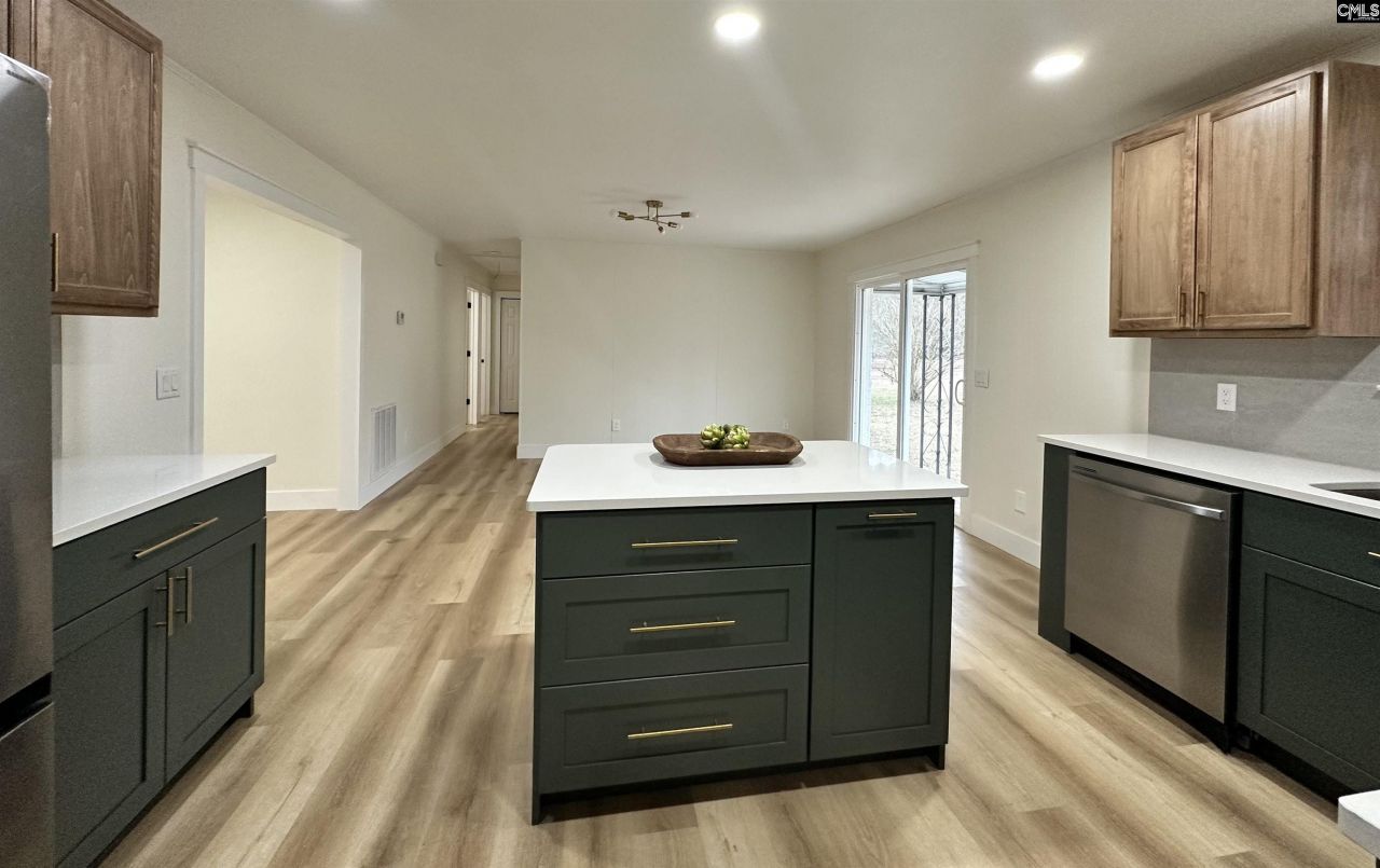 463 Lake Edisto Rd  Photo 12