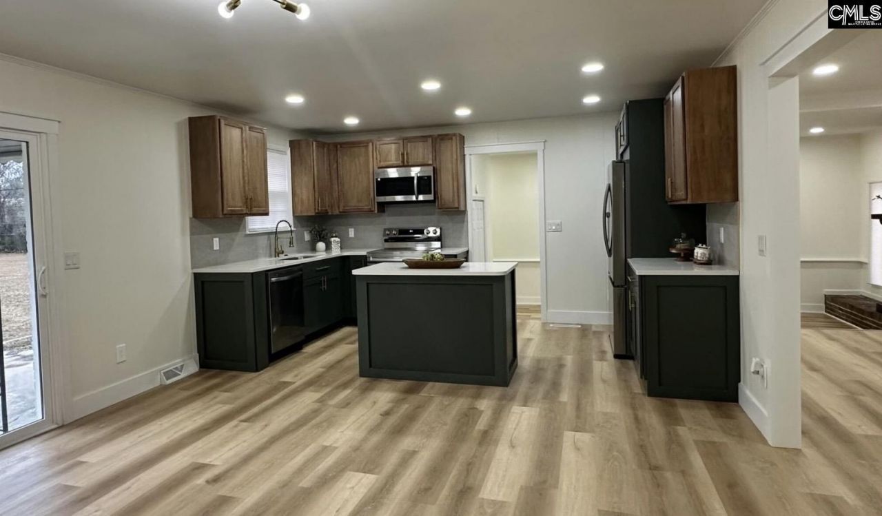 463 Lake Edisto Rd  Photo 13