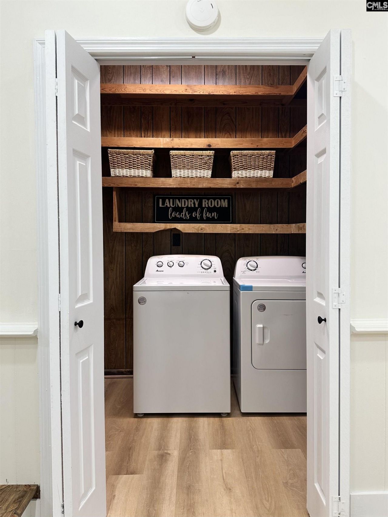 463 Lake Edisto Rd  Photo 14