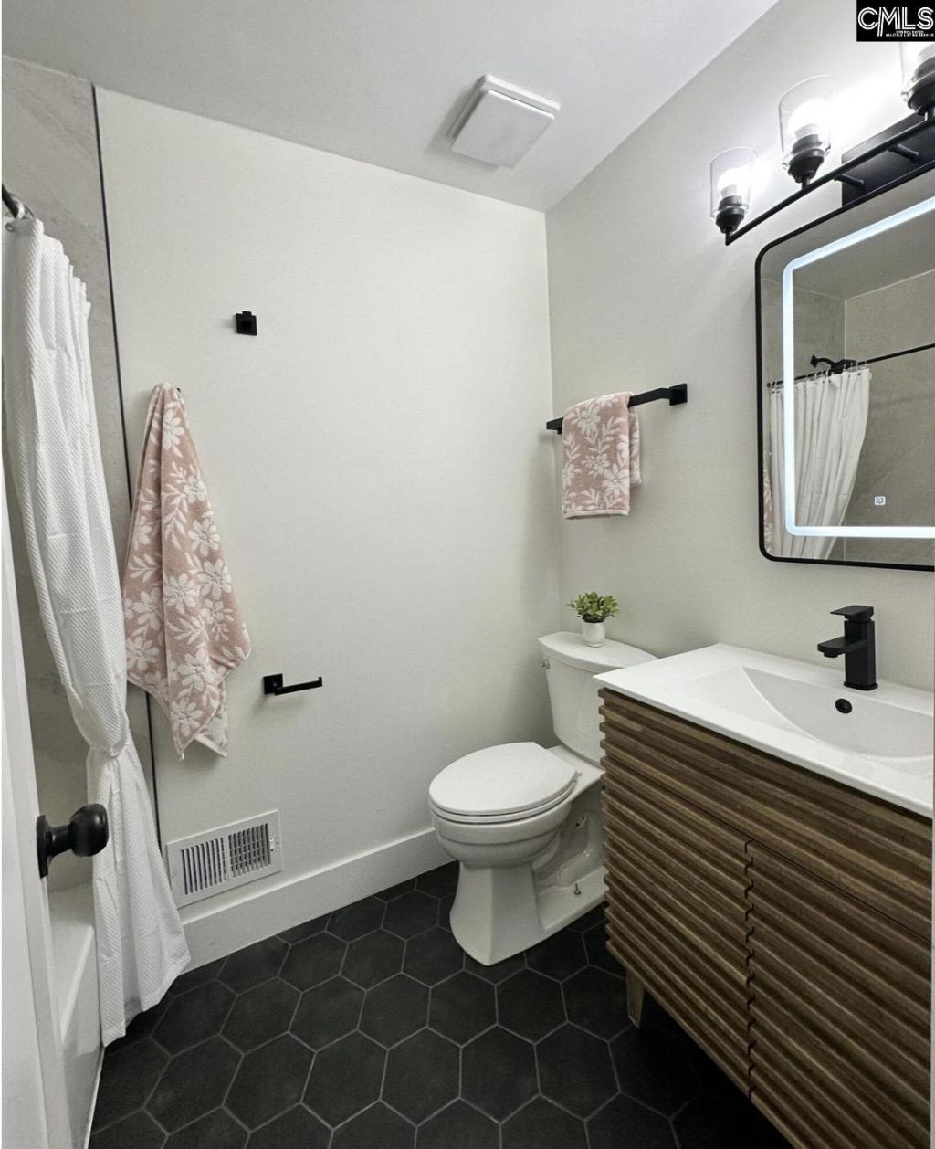 463 Lake Edisto Rd  Photo 15