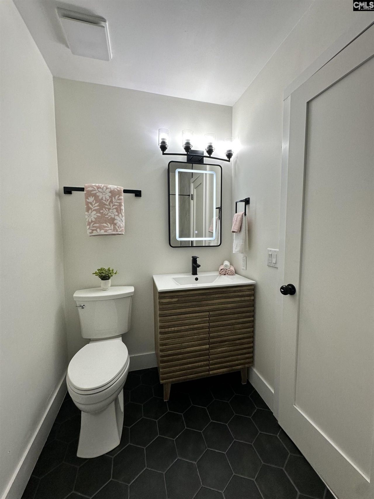 463 Lake Edisto Rd  Photo 16