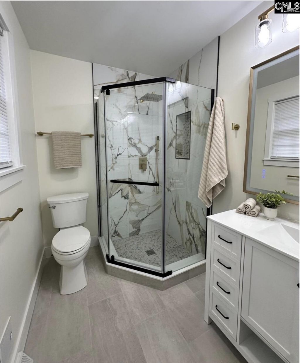 463 Lake Edisto Rd  Photo 17