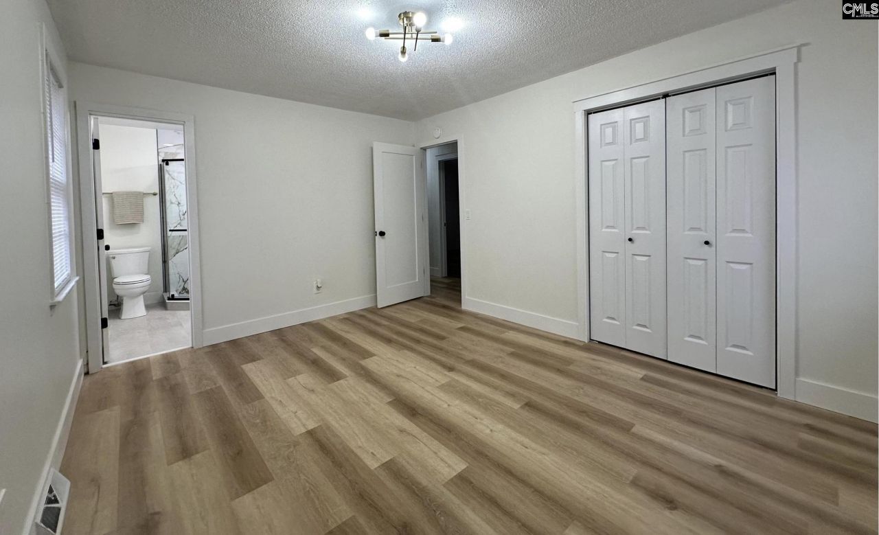 463 Lake Edisto Rd  Photo 22