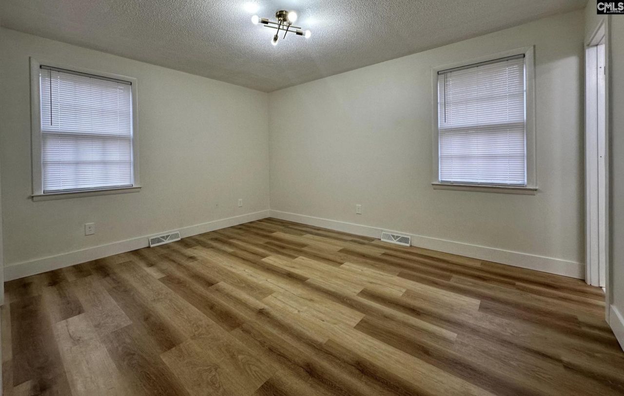 463 Lake Edisto Rd  Photo 23