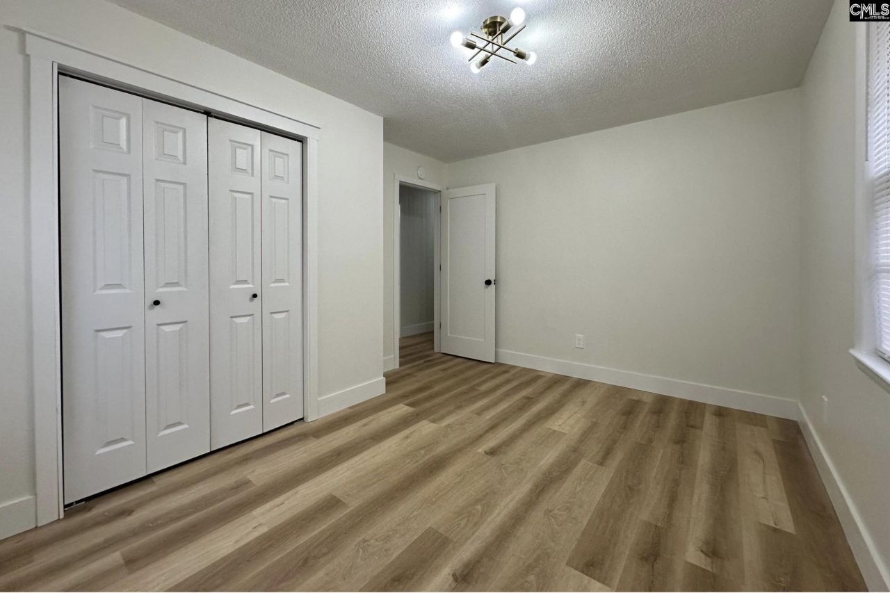 463 Lake Edisto Rd  Photo 24