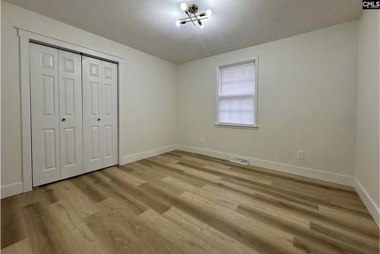 463 Lake Edisto Rd  Photo 25