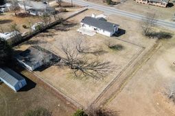 463 Lake Edisto Rd  photo 4